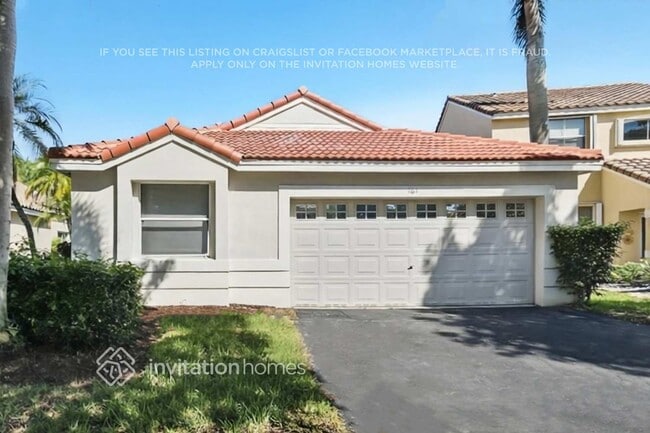 Building Photo - 161 E Bayridge Dr