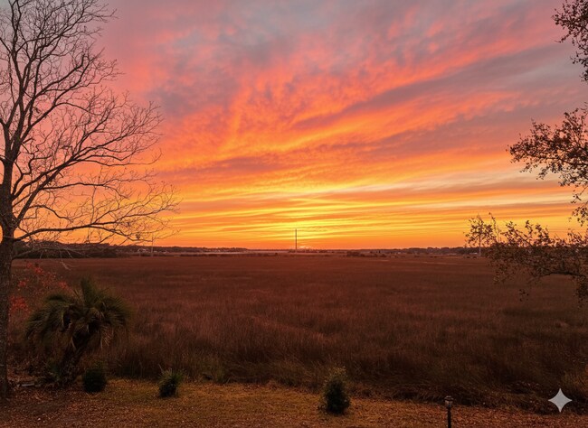 Photo - 4301 Waterview Cir House