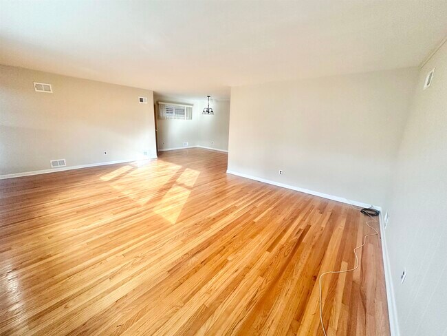 Foto del edificio - 588 Avenue A