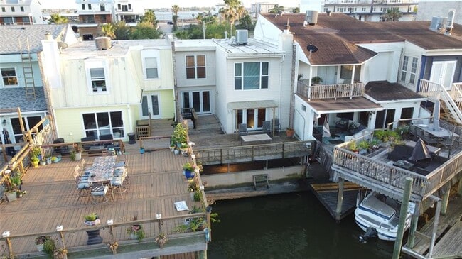 Building Photo - 4519 Kingston Harbor Dr