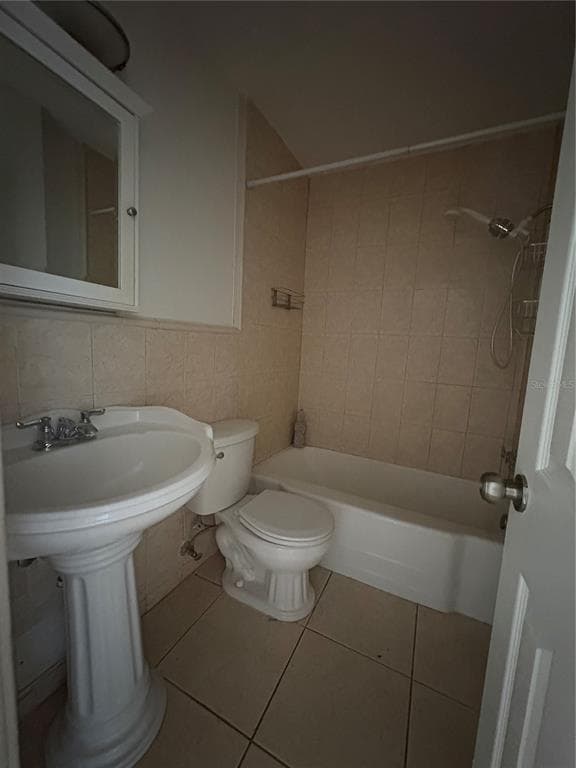 Foto del edificio - 264 44th Ave NE