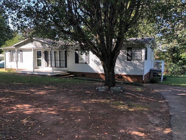 Foto principal - 117 DARBY PLACE