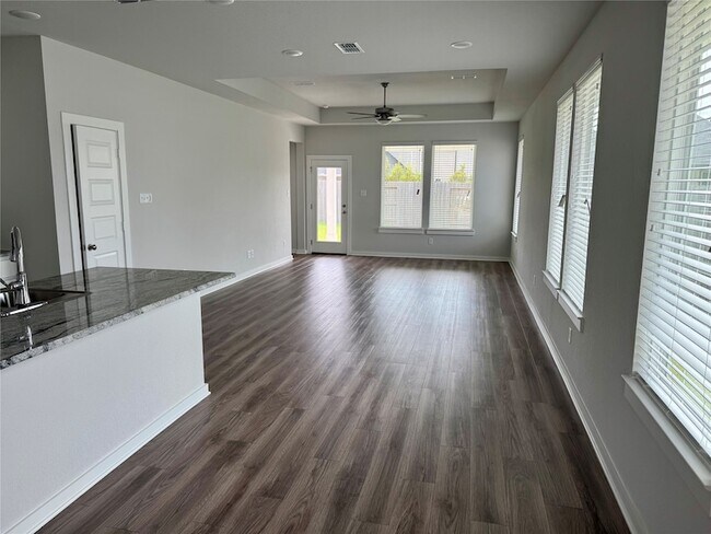 Foto del edificio - 7207 Allendale Arbor Ct
