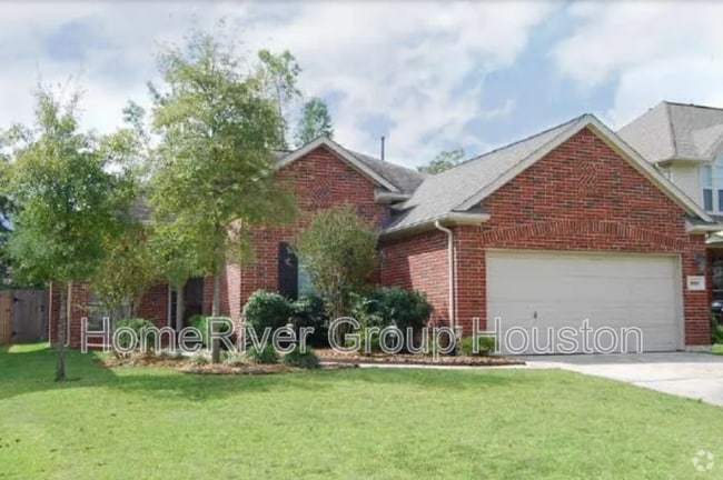 Building Photo - 3223 Fair Falls Dr