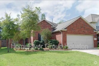 Building Photo - 3223 Fair Falls Dr