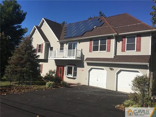 Foto principal - 6 Highland Ave