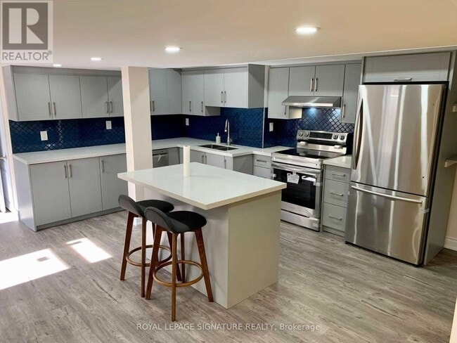 Building Photo - 227 Nautical Blvd