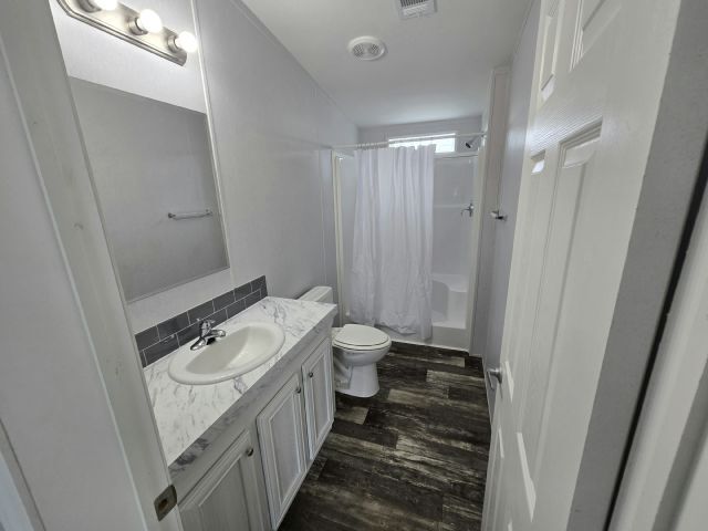Foto del edificio - 2334-2342 42nd Ave N