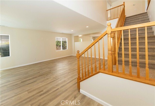 Foto del edificio - 24836 Springbrook Way