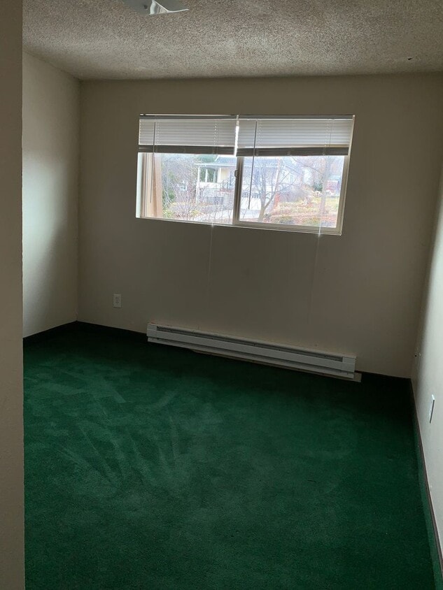 Foto del edificio - 345 N 5th St