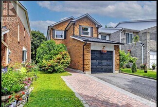 Building Photo - 102 Baywood Ct