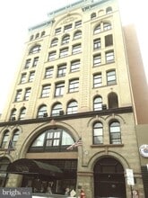 Building Photo - 1010 Race St