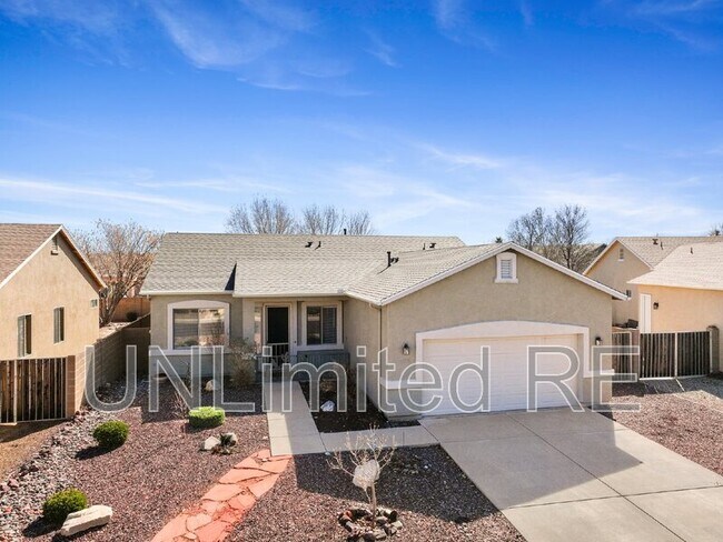 Foto del edificio - 4795 Edgemont Rd