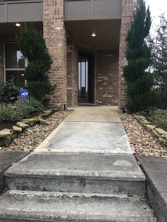 Foto del edificio - Houston Association of Realtors