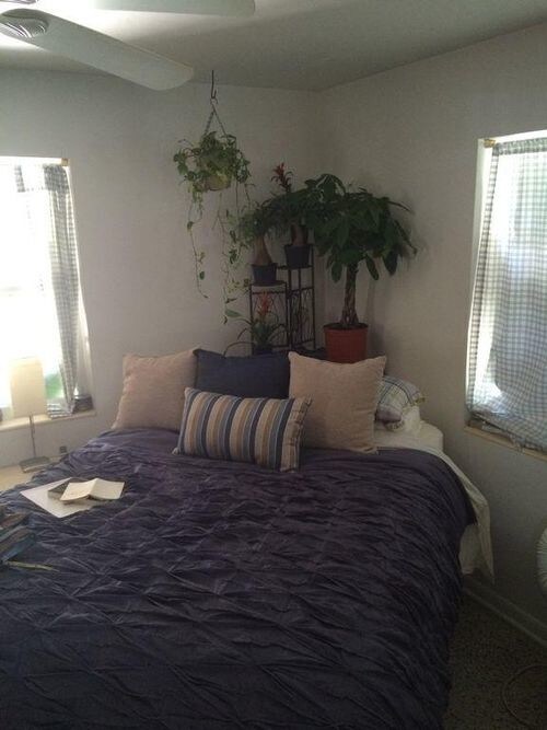 Foto del edificio - 616 N C St