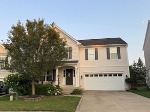 Building Photo - 4106 Keswick Dr