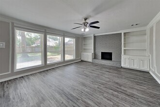 Building Photo - 18330 Ella Blvd
