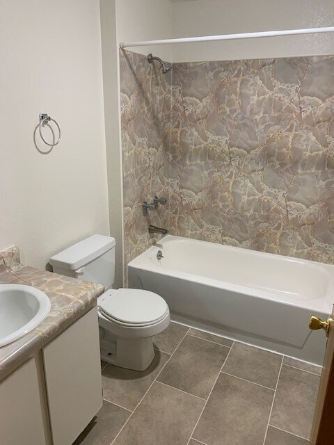 Foto del edificio - Mirrorwood Apartments