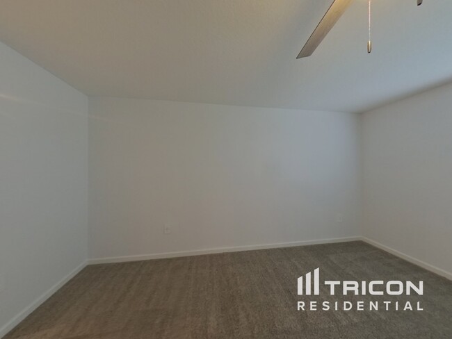 Building Photo - 34579 Shellback Street Leesburg FL