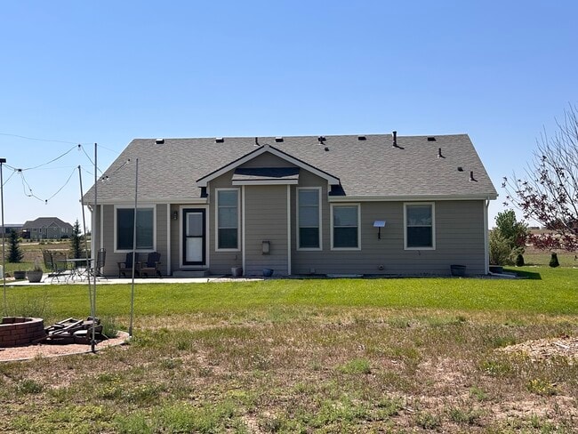 Building Photo - 1111 Verlan Way