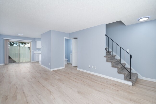 Building Photo - The Canopy at Library Park