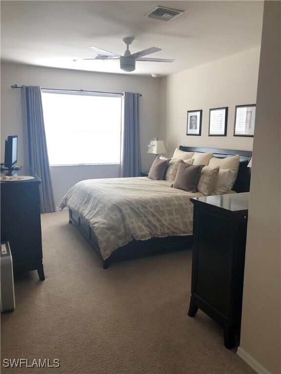 Foto del edificio - 28101 Mandolin Ct