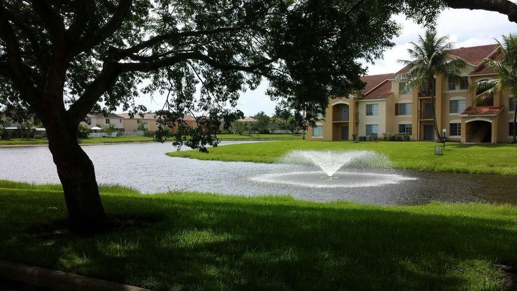 Primary Photo - 4151 San Marino Blvd