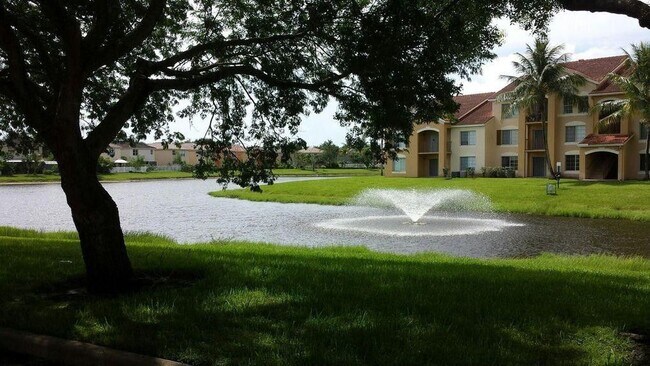 Foto del edificio - 4151 San Marino Blvd