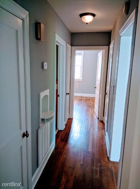 Building Photo - 2 br, 1 bath Townhome - 3824 39th St