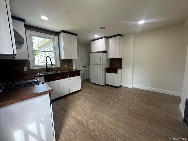 Foto del edificio - 1 Alvin St