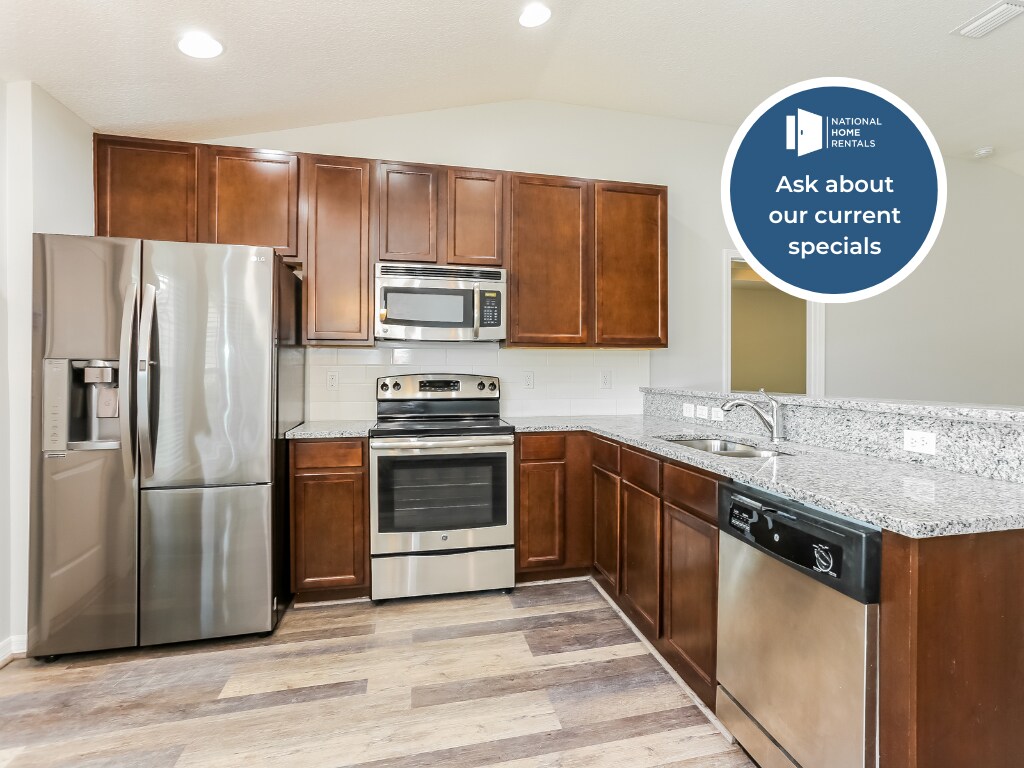 Foto principal - 86124 Venetian Ave