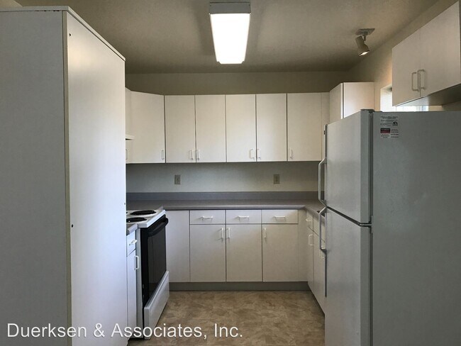 Foto del edificio - 725 SW 13th St
