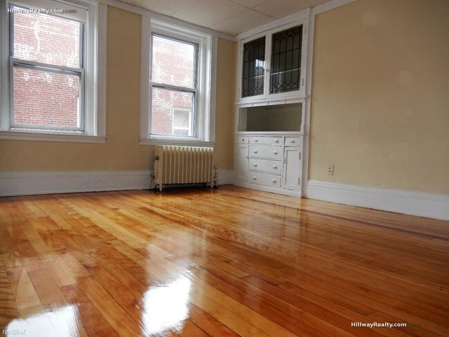 Foto del edificio - 218 South St