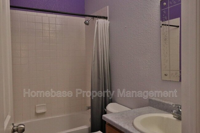 Photo - 11583 E 118th Pl House