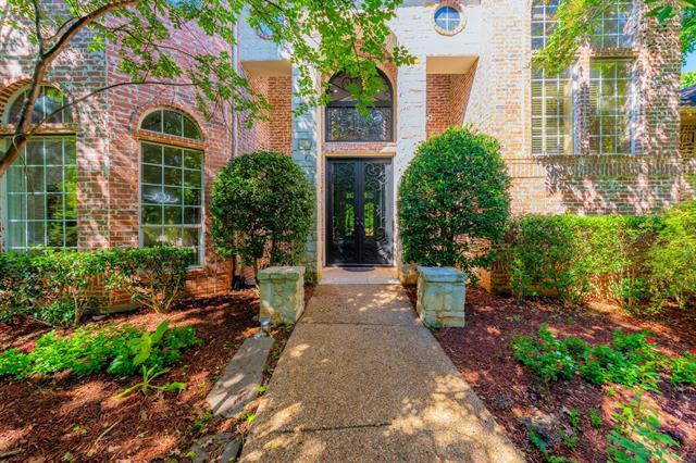 Building Photo - 3205 High Point Dr