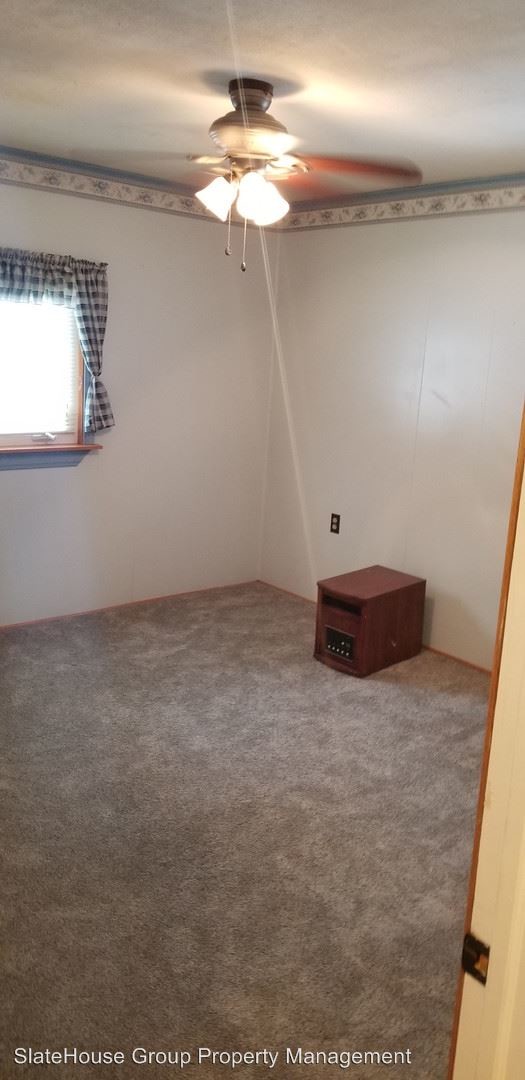 Foto del edificio - 2 br, 1 bath House - 1082 Mt Wilson Rd EOWST