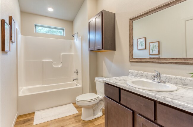 Foto del edificio - 402 Lincoln Ln