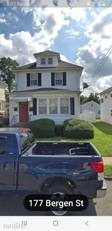 Primary Photo - 1 br, 1 bath Apartment - 177 Bergen St