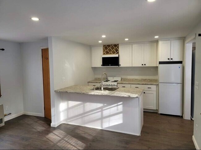 Foto del edificio - 41 Prospect Pky