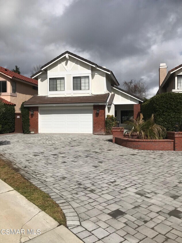 17 Houses for Rent in Agoura Hills, CA Westside Rentals