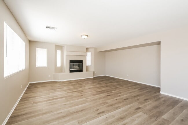 Building Photo - 2109 Royal Antilles Ct