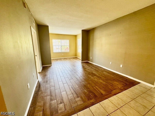 Foto del edificio - 15630 Ocean Walk Circle