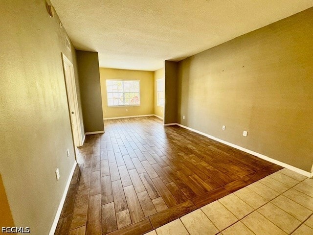 Building Photo - 15630 Ocean Walk Circle