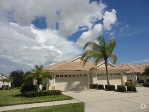 Building Photo - 1763 San Silvestro Dr