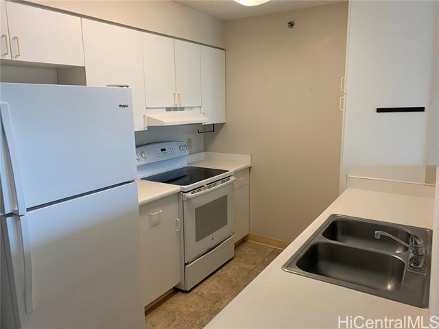 Foto principal - 215 N King St