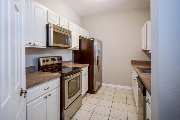 Building Photo - 1224 S Hiawassee Rd