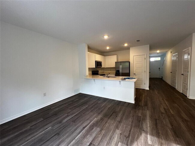 Foto del edificio - 2959 Canary Ave