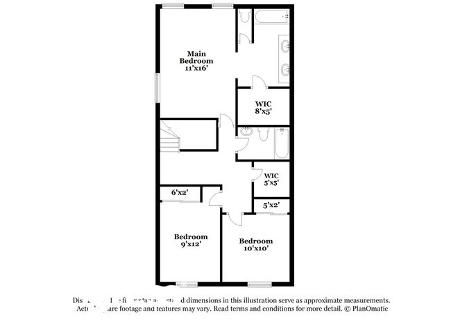 Building Photo - 11929 Fairfax Ridge St