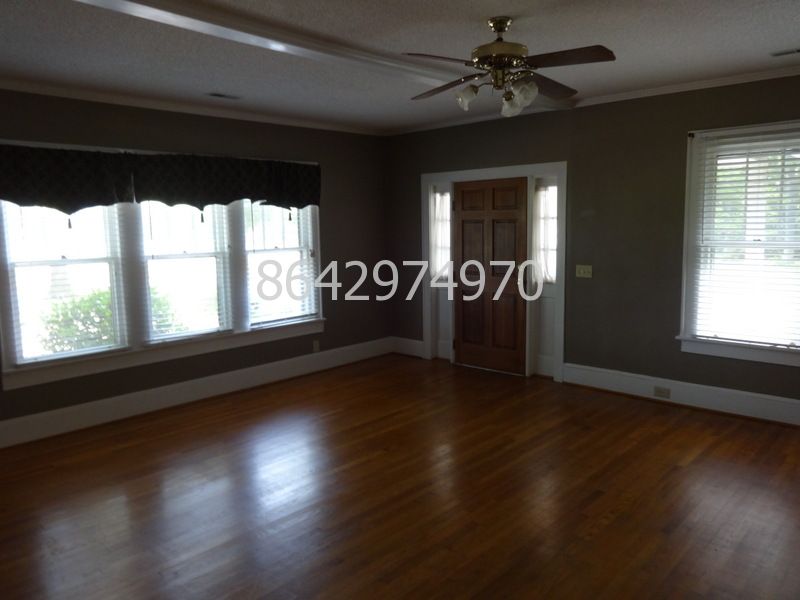 Foto del edificio - 537 Harrison Bridge Rd