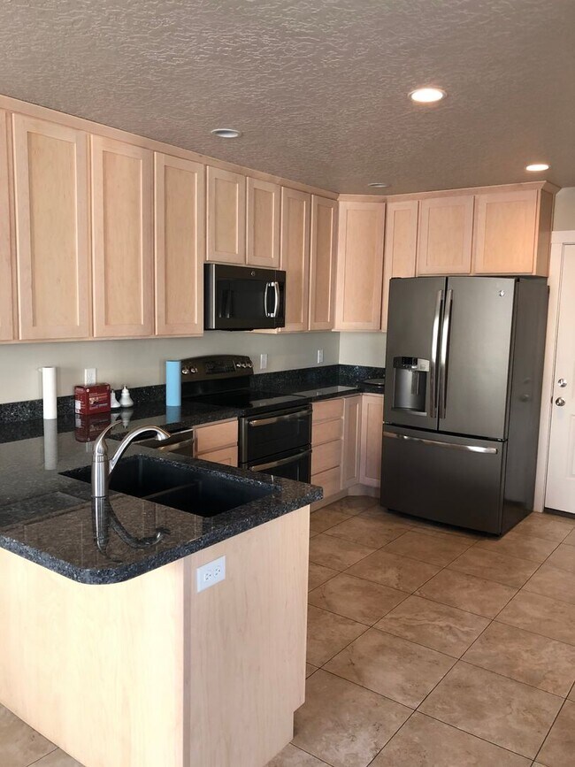 Foto del edificio - 3216 W Prairie Grass Dr
